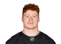 Ty Nelson headshot