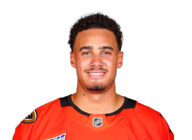 Tyson Hinds