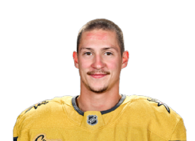 Jakub Brabenec