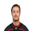 Justin Robidas