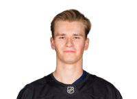 Ville Ottavainen headshot