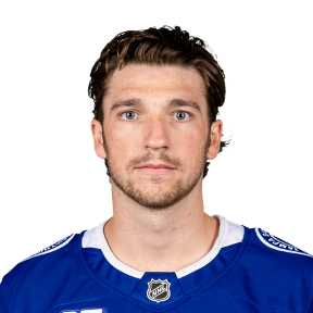 Declan Carlile