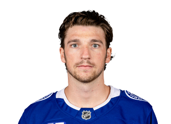 Declan Carlile