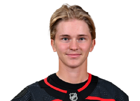 Tuukka Tieksola