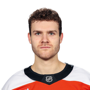 Jacob Gaucher