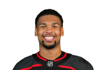 Bryce Montgomery headshot