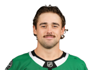 Gavin White headshot