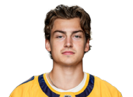 Cole O'Hara