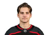 Joel Nystrom