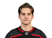 Joel Nystrom headshot