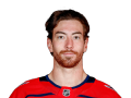 Clay Stevenson