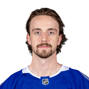 Maxwell Crozier