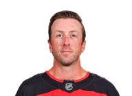 Jake Allen