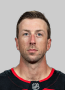 Jake Allen headshot