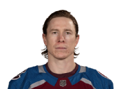 Matt Calvert