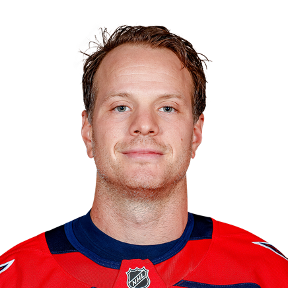 John Carlson