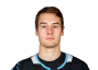 Jaxson Stauber