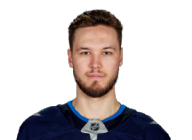 Danny Zhilkin