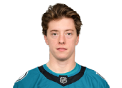 Collin Graf