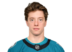 Collin Graf