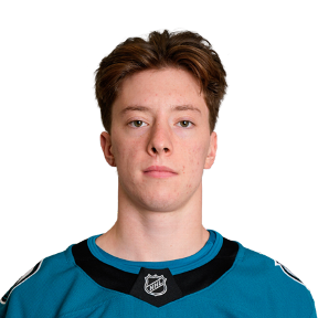 Collin Graf