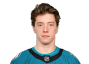 Collin Graf