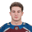 Gavin Brindley