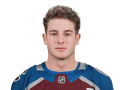 Gavin Brindley