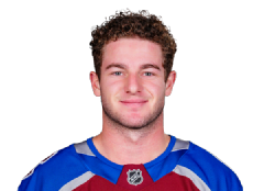 Gavin Brindley