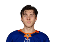 Cole McWard