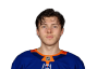 Cole McWard