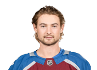 Matt Stienburg headshot