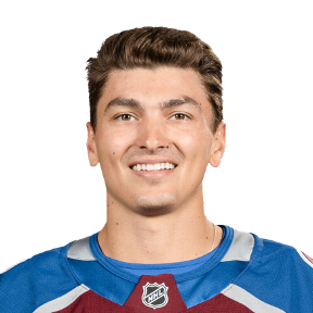 Sam Malinski