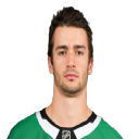 Matthew Seminoff