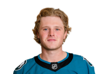 Ethan Cardwell headshot