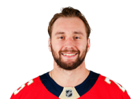 Uvis Balinskis headshot