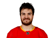 Zac Rinaldo