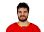 Zac Rinaldo