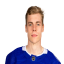 Waltteri Merela