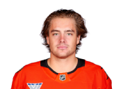 Leo Carlsson