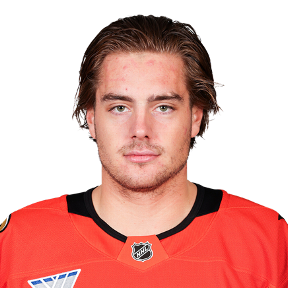Leo Carlsson