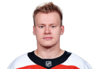 Matvei Michkov