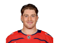Ryan Leonard