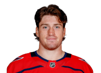 Ryan Leonard headshot