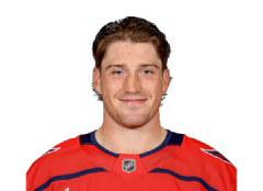 Ryan Leonard
