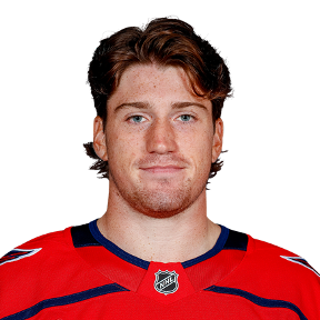Ryan Leonard