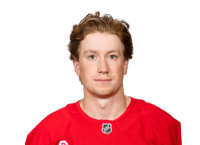 Nate Danielson headshot