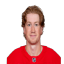 Nate Danielson