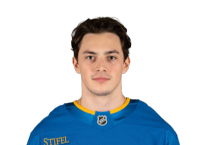 Dalibor Dvorsky headshot