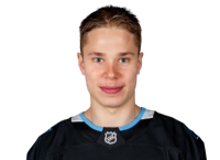Daniil But headshot
